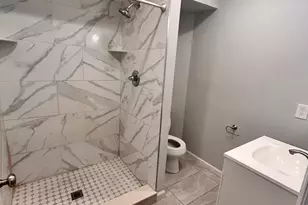 4013 W Norris St, Philadelphia, PA 19122 - Photo 8