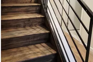 4013 W Norris St, Philadelphia, PA 19122 - Photo 6