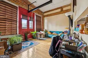 1010 Race St, Philadelphia, PA 19107 - Photo 6