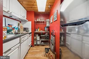 1010 Race St, Philadelphia, PA 19107 - Photo 4