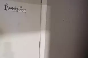 2747 N Judson St, Philadelphia, PA 19132 - Photo 8