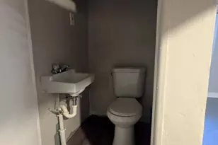 2747 N Judson St, Philadelphia, PA 19132 - Photo 16