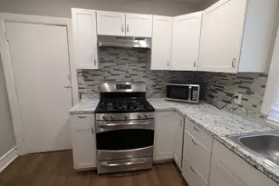 2747 N Judson St, Philadelphia, PA 19132 - Photo 4