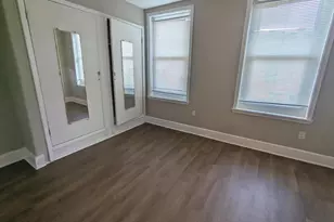 2747 N Judson St, Philadelphia, PA 19132 - Photo 12