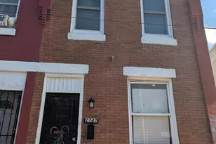 2747 N Judson St, Philadelphia, PA 19132 - Photo 2