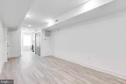 2339 N 16th Street #2, Philadelphia, PA 19132 - Photo 4