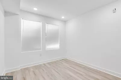 2339 N 16th Street #2, Philadelphia, PA 19132 - Photo 8