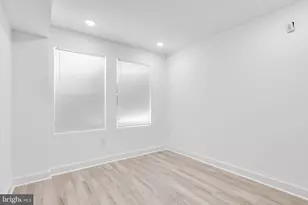 2339 N 16th St, Philadelphia, PA 19132 - Photo 8