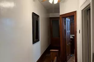 3141 N 7th St, Philadelphia, PA 19133 - Photo 8