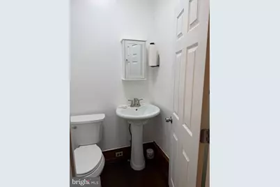 3141 N 7th Street, Philadelphia, PA 19133 - Photo 4