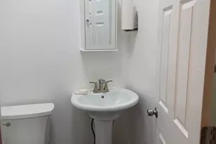 3141 N 7th St, Philadelphia, PA 19133 - Photo 4