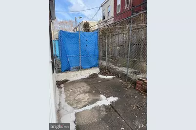 3141 N 7th Street, Philadelphia, PA 19133 - Photo 14