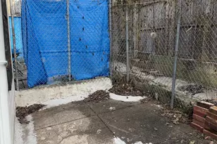 3141 N 7th St, Philadelphia, PA 19133 - Photo 14