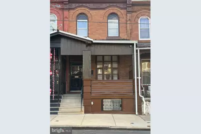 3141 N 7th Street, Philadelphia, PA 19133 - Photo 2