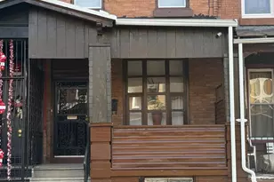 3141 N 7th St, Philadelphia, PA 19133 - Photo 2