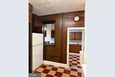 3141 N 7th Street, Philadelphia, PA 19133 - Photo 6