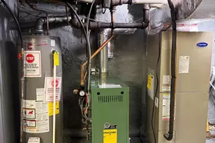 3141 N 7th St, Philadelphia, PA 19133 - Photo 12