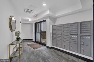 330 Cecil B. Moore Ave, Philadelphia, PA 19122 - Photo 10