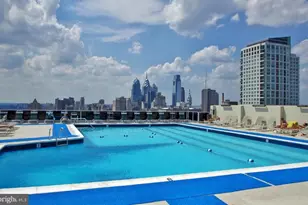 604 S Washington Square, Philadelphia, PA 19106 - Photo 36