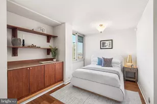 604 S Washington Square, Philadelphia, PA 19106 - Photo 10