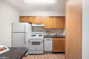 604 S Washington Square, Philadelphia, PA 19106 - Photo 18