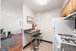 604 S Washington Square, Philadelphia, PA 19106 - Photo 20