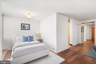 604 S Washington Square, Philadelphia, PA 19106 - Photo 12