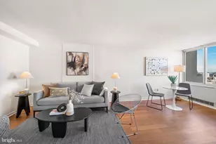 604 S Washington Square, Philadelphia, PA 19106 - Photo 6