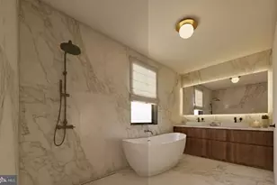 3004 Titan St, Philadelphia, PA 19146 - Photo 4