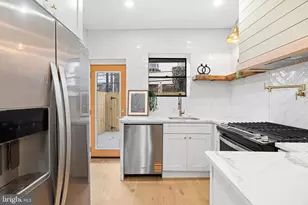 1834 S Rosewood St, Philadelphia, PA 19145 - Photo 8