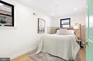 1834 S Rosewood St, Philadelphia, PA 19145 - Photo 22