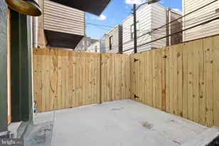 1834 S Rosewood St, Philadelphia, PA 19145 - Photo 26