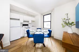 1229 Chestnut St, Philadelphia, PA 19107 - Photo 1