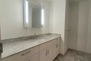 219 S 18th St, Philadelphia, PA 19103 - Photo 10