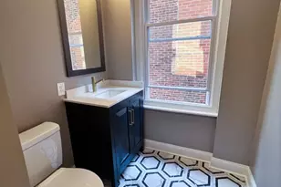 1629 W Diamond St, Philadelphia, PA 19121 - Photo 14