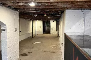 1629 W Diamond St, Philadelphia, PA 19121 - Photo 42