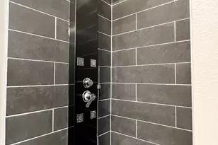 1629 W Diamond St, Philadelphia, PA 19121 - Photo 6