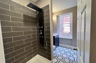 1629 W Diamond St, Philadelphia, PA 19121 - Photo 16