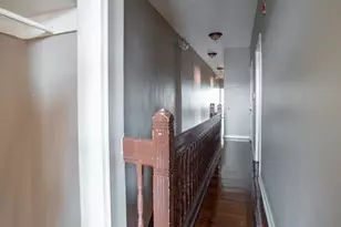 1629 W Diamond St, Philadelphia, PA 19121 - Photo 38