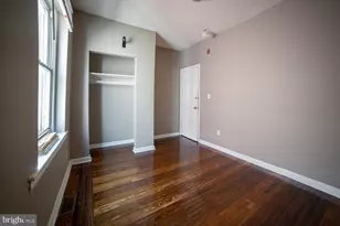 1629 W Diamond St, Philadelphia, PA 19121 - Photo 40