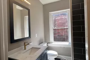 1629 W Diamond St, Philadelphia, PA 19121 - Photo 20