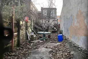 5336 Newhall St, Philadelphia, PA 19144 - Photo 1