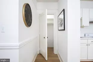 1229 Chestnut St, Philadelphia, PA 19107 - Photo 14