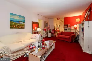 1900 John F Kennedy Blvd, Philadelphia, PA 19103 - Photo 2