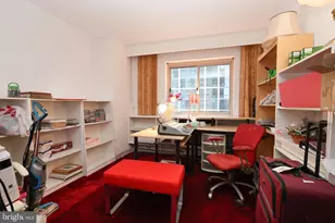 1900 John F Kennedy Blvd, Philadelphia, PA 19103 - Photo 8