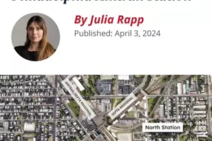 2808 N 12th St, Philadelphia, PA 19133 - Photo 2