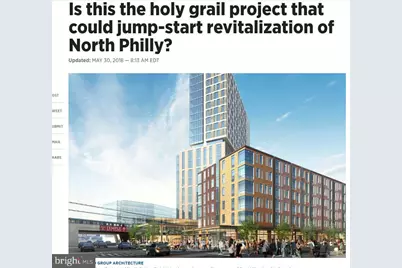 2808 N 12th Street, Philadelphia, PA 19133 - Photo 4