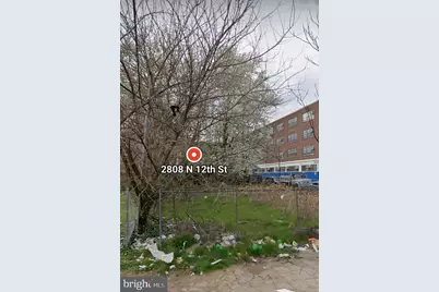 2808 N 12th Street, Philadelphia, PA 19133 - Photo 1