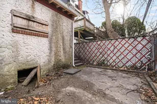 344 N 52nd St, Philadelphia, PA 19139 - Photo 8
