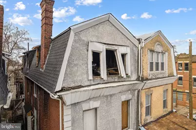 344 N 52nd Street, Philadelphia, PA 19139 - Photo 14